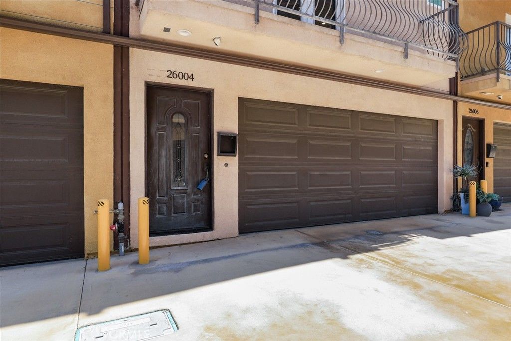 Image 22 of property listing at 26004 Marjan, Harbor City, CA 90710