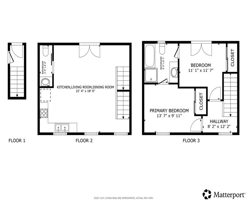 Image 24 of property listing at 26004 Marjan, Harbor City, CA 90710