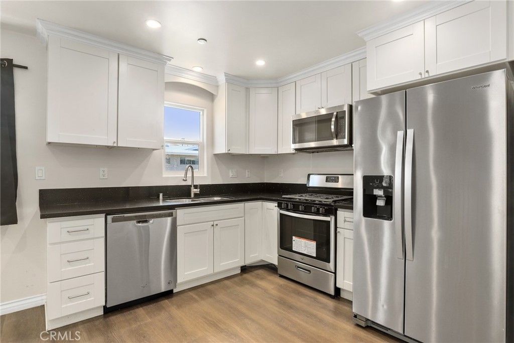 Image 6 of property listing at 26004 Marjan, Harbor City, CA 90710