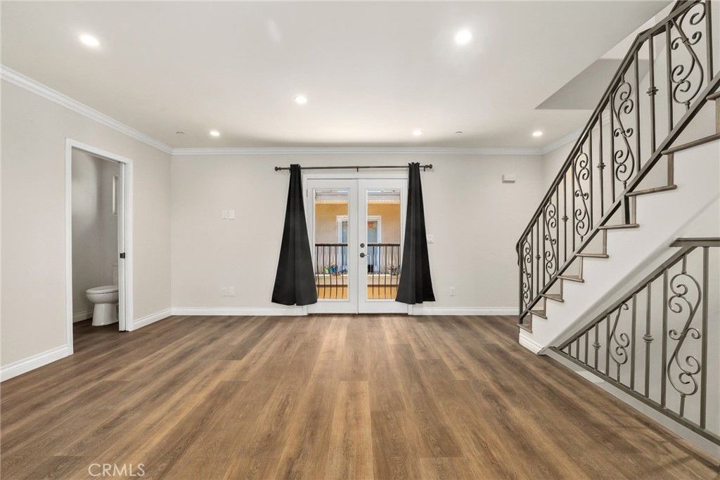 Image 8 of property listing at 26004 Marjan, Harbor City, CA 90710