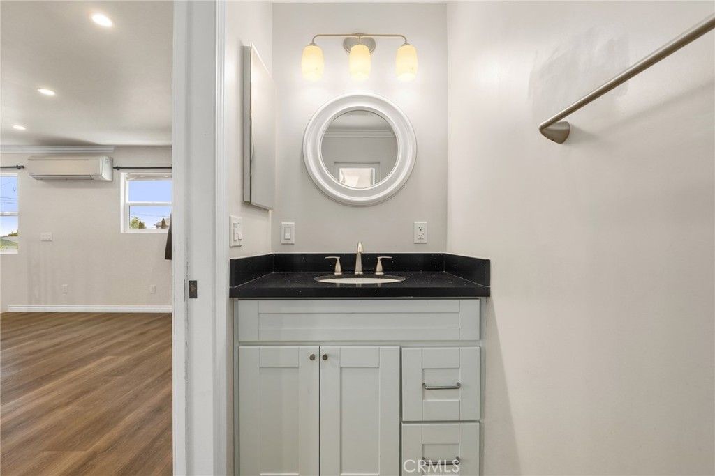 Image 9 of property listing at 26004 Marjan, Harbor City, CA 90710