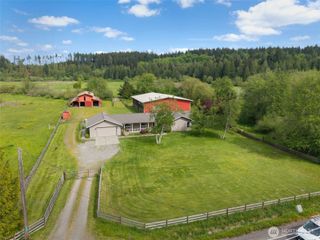 8187 Sidney Road SW, Port Orchard, WA 98367