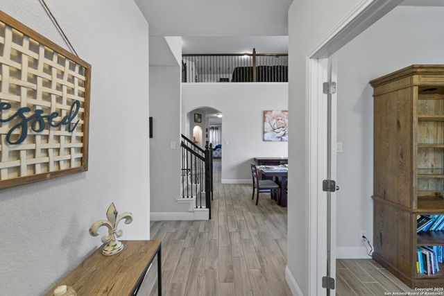 229 Cansiglio, Cibolo, TX 78108