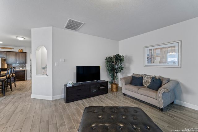 229 Cansiglio, Cibolo, TX 78108