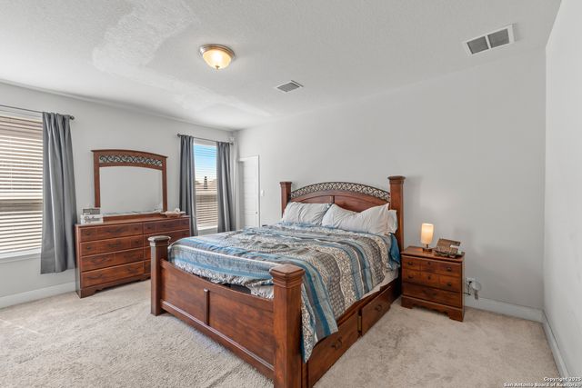 229 Cansiglio, Cibolo, TX 78108