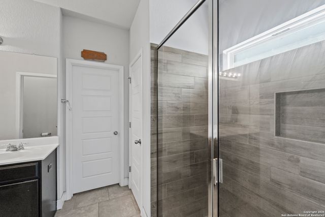 229 Cansiglio, Cibolo, TX 78108
