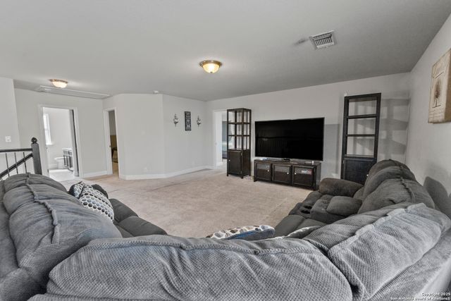 229 Cansiglio, Cibolo, TX 78108