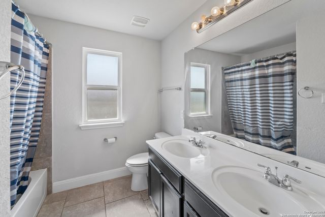 229 Cansiglio, Cibolo, TX 78108