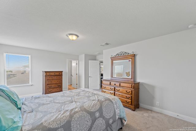 229 Cansiglio, Cibolo, TX 78108