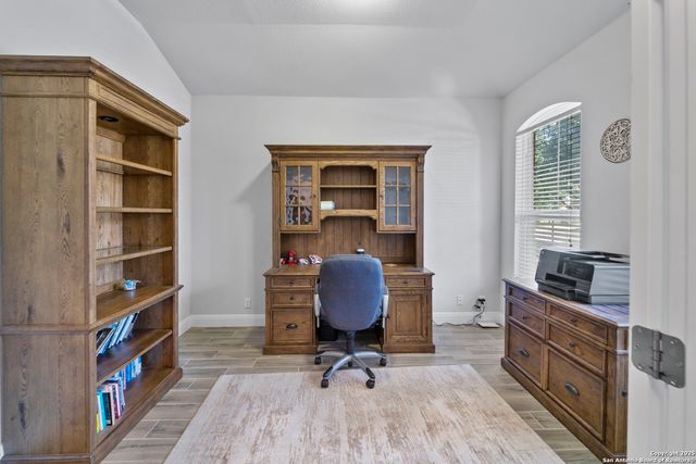 229 Cansiglio, Cibolo, TX 78108