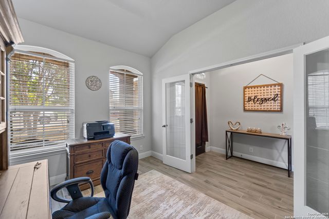 229 Cansiglio, Cibolo, TX 78108
