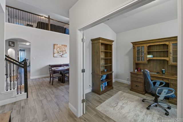 229 Cansiglio, Cibolo, TX 78108