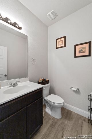 229 Cansiglio, Cibolo, TX 78108