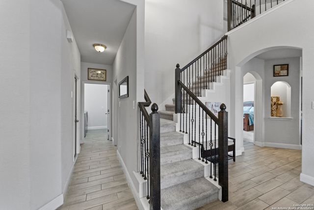 229 Cansiglio, Cibolo, TX 78108