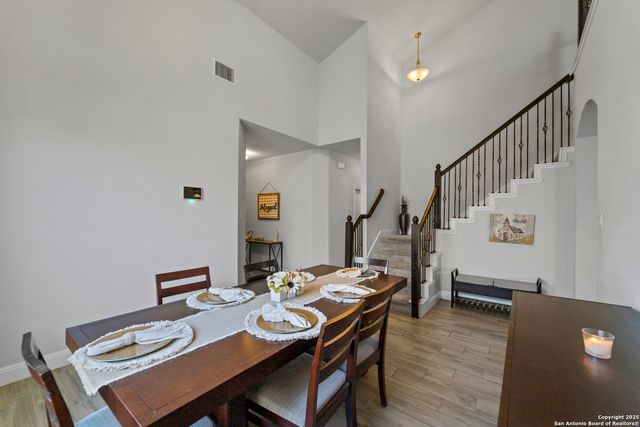 229 Cansiglio, Cibolo, TX 78108