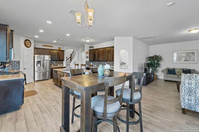 229 Cansiglio, Cibolo, TX 78108