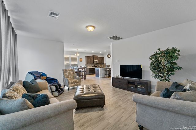 229 Cansiglio, Cibolo, TX 78108
