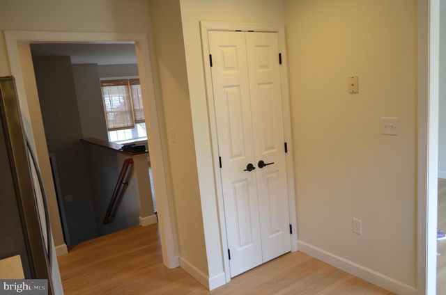 904 NIXON DR, Mechanicsburg, PA 17055