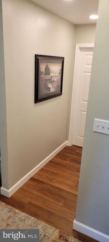 904 NIXON DR, Mechanicsburg, PA 17055