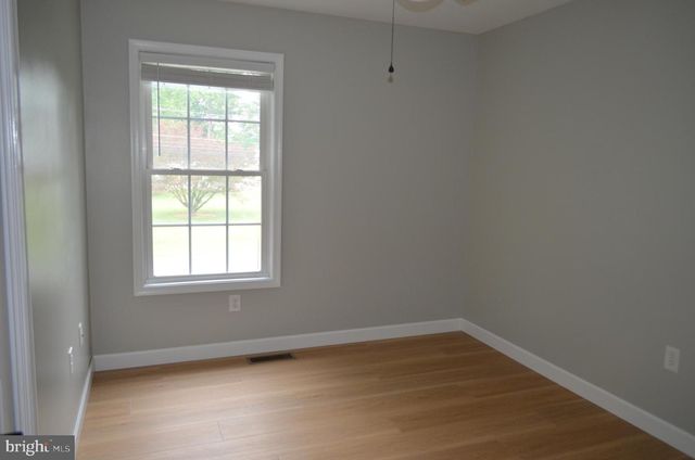 904 NIXON DR, Mechanicsburg, PA 17055
