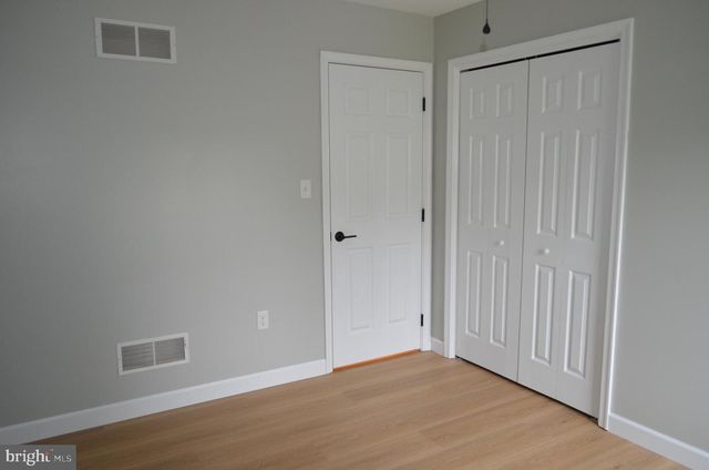 904 NIXON DR, Mechanicsburg, PA 17055