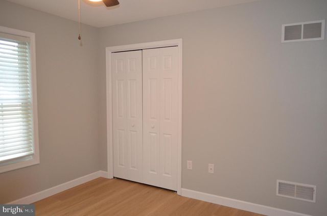 904 NIXON DR, Mechanicsburg, PA 17055