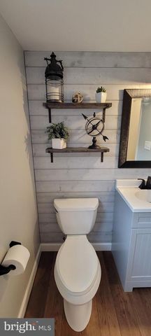 904 NIXON DR, Mechanicsburg, PA 17055