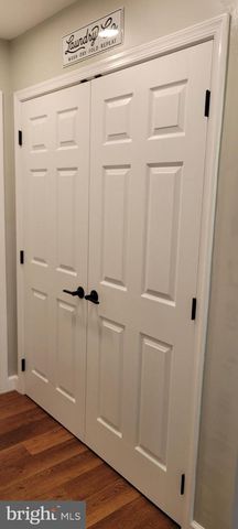 904 NIXON DR, Mechanicsburg, PA 17055