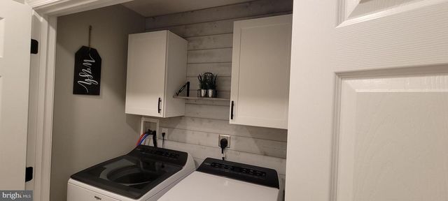 904 NIXON DR, Mechanicsburg, PA 17055