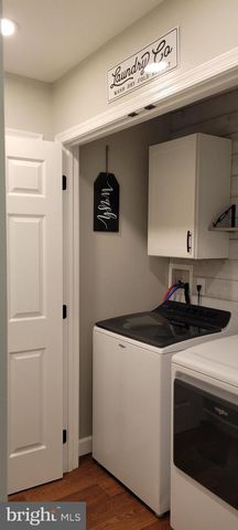 904 NIXON DR, Mechanicsburg, PA 17055