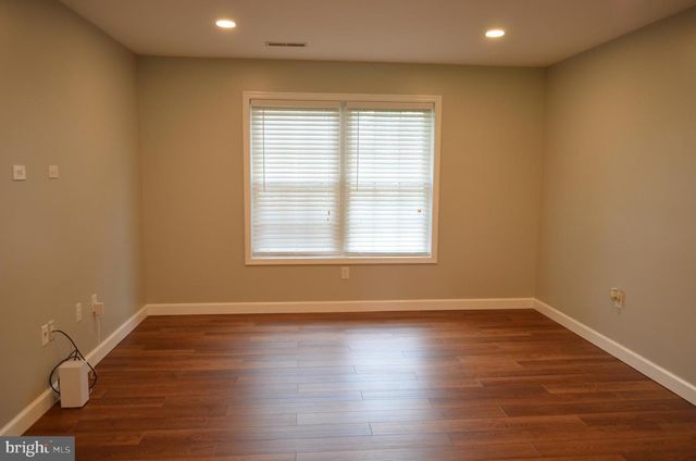 904 NIXON DR, Mechanicsburg, PA 17055
