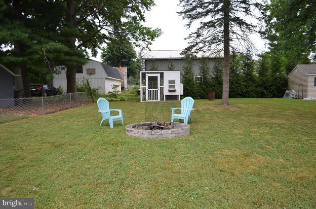 904 NIXON DR, Mechanicsburg, PA 17055