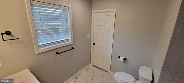 904 NIXON DR, Mechanicsburg, PA 17055