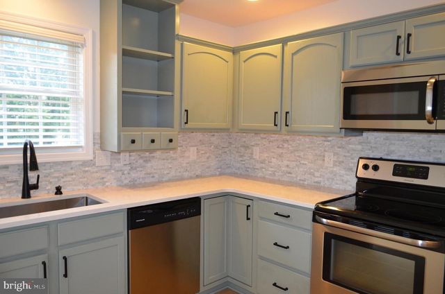 904 NIXON DR, Mechanicsburg, PA 17055