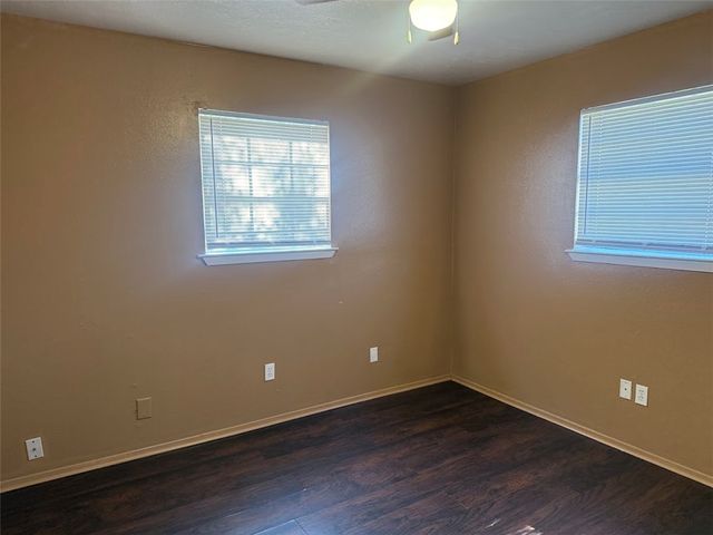 2404 Jaguar Drive A-D, Bryan, TX 77807