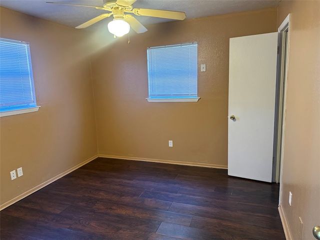 2404 Jaguar Drive A-D, Bryan, TX 77807