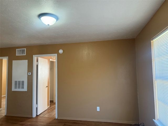 2404 Jaguar Drive A-D, Bryan, TX 77807