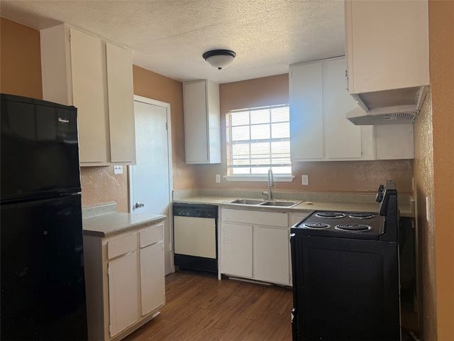 2404 Jaguar Drive A-D, Bryan, TX 77807