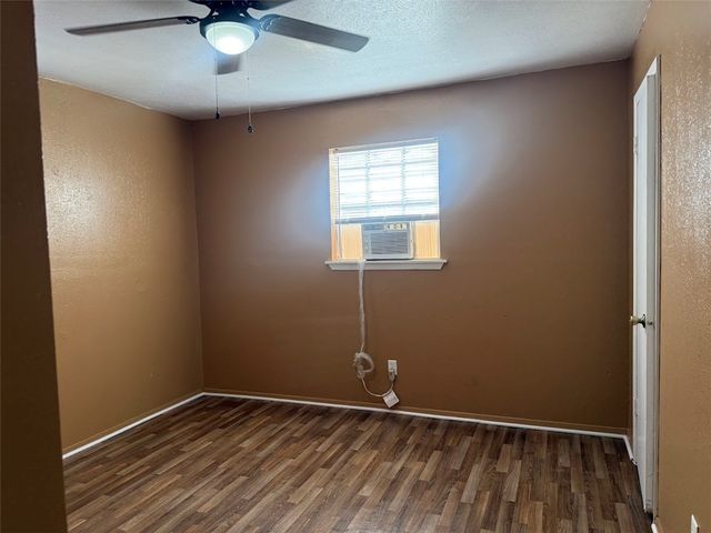 2404 Jaguar Drive A-D, Bryan, TX 77807