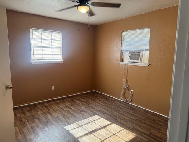 2404 Jaguar Drive A-D, Bryan, TX 77807