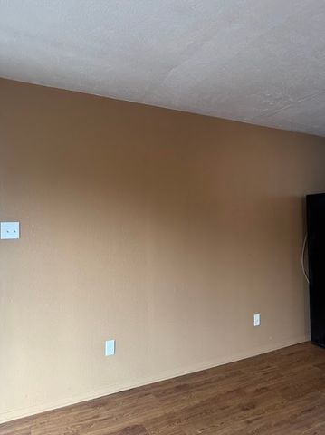 2404 Jaguar Drive A-D, Bryan, TX 77807