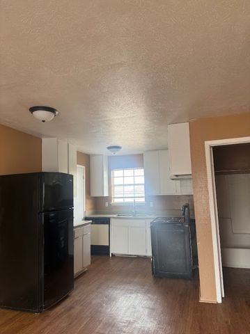 2404 Jaguar Drive A-D, Bryan, TX 77807