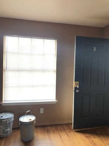 2404 Jaguar Drive A-D, Bryan, TX 77807