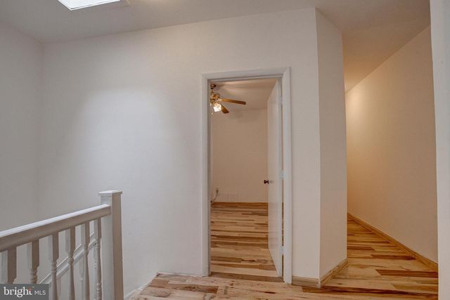 1528 E ST SE, Washington, DC 20003