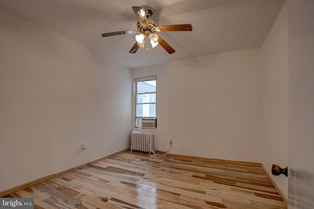 1528 E ST SE, Washington, DC 20003