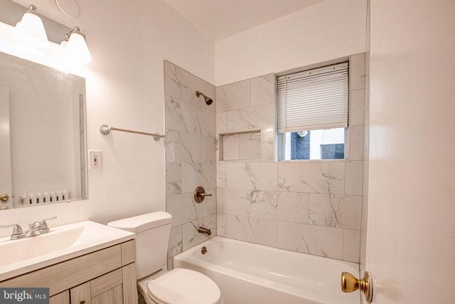 1528 E ST SE, Washington, DC 20003