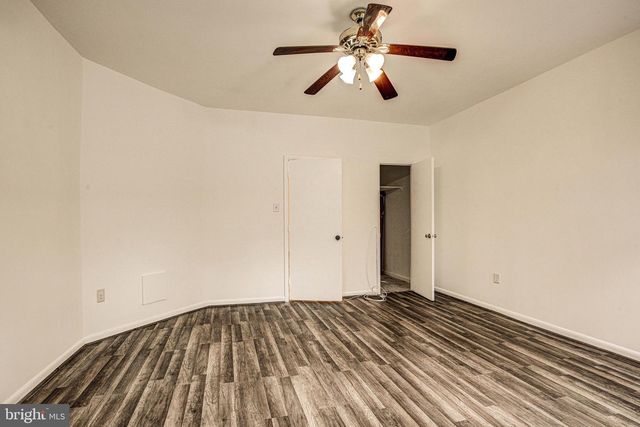 1528 E ST SE, Washington, DC 20003