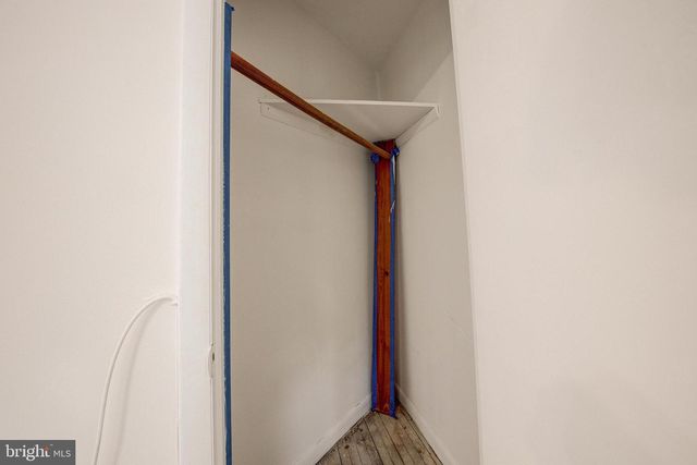 1528 E ST SE, Washington, DC 20003