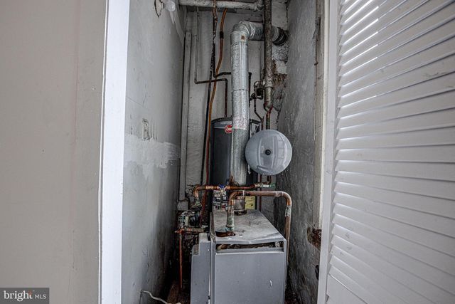 1528 E ST SE, Washington, DC 20003