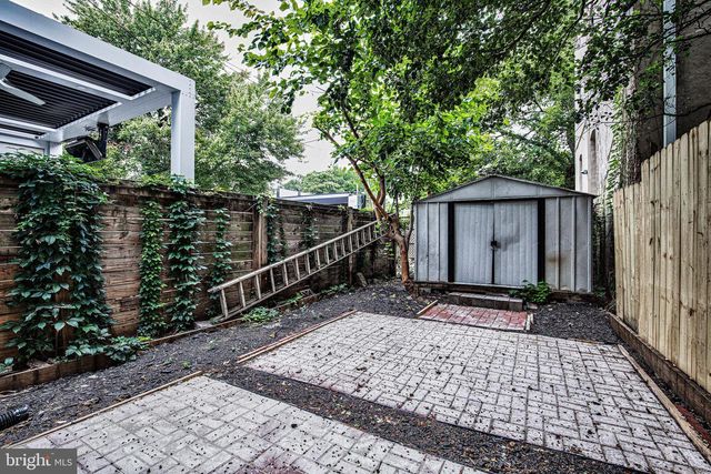 1528 E ST SE, Washington, DC 20003